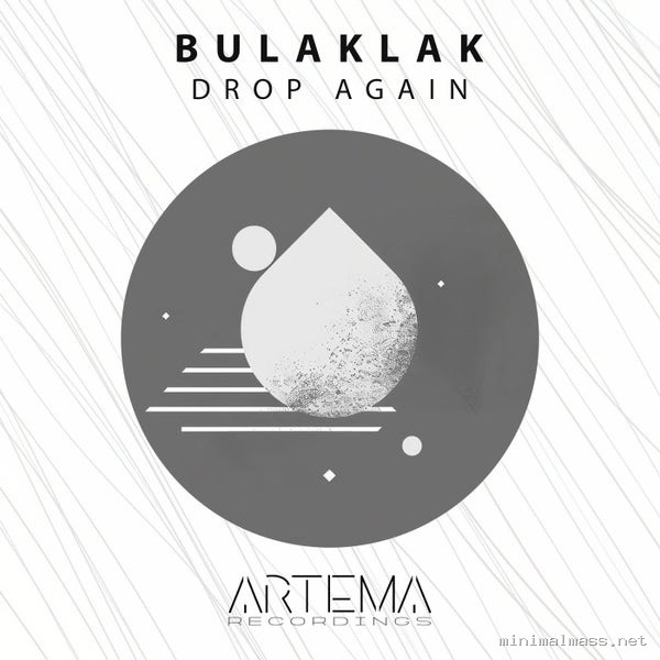 Bulaklak – Drop Again