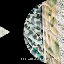 Sublee – DNS005 cover