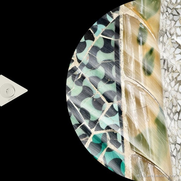 Sublee – DNS005
