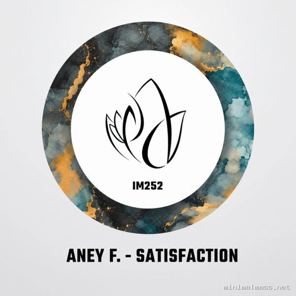 Aney F. – Satisfaction
