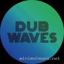 Nae_Tek, Liuos – Adjacent and Distant cover