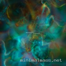 Romulo – Etereo cover