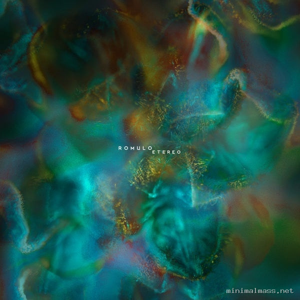 Romulo – Etereo