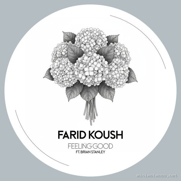 Farid Koush, Brian Stanley – Feeling Good