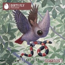 FeelGood – Dirty Fly cover