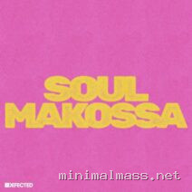 Mele – Soul Makossa cover