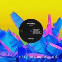 VA – Summer Cuts cover