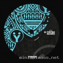 VA – RTR008 cover