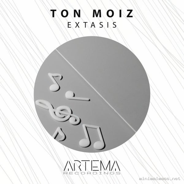 TON MOIZ – Extasis