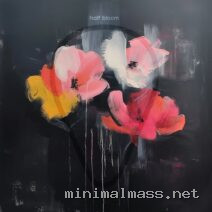 Gunnter – Musik EP cover