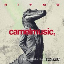 L.Sanchez – Ritmo cover