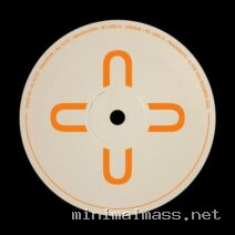 Flits, Line-o – UUUU 04 cover