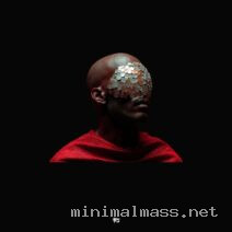 8TYL – Insane cover