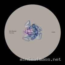 Nick Reverse – This Song cover