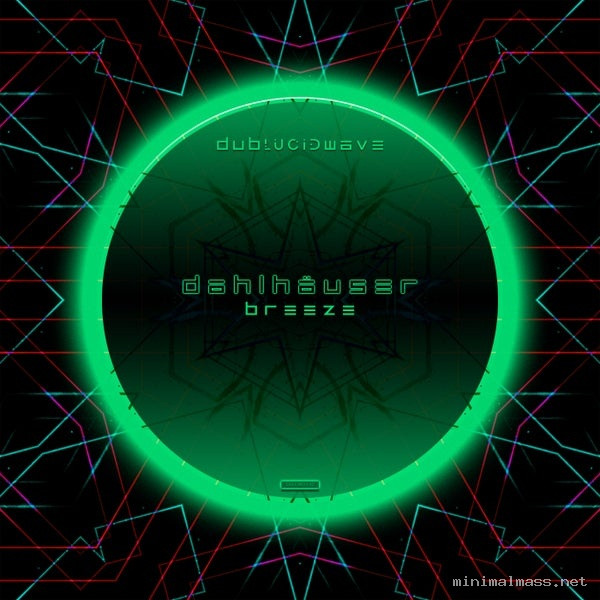 DAHLHÄUSER – Breeze