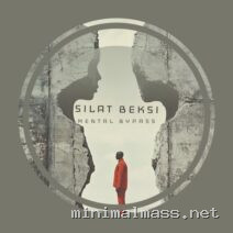 Silat Beksi – Mental Bypass cover