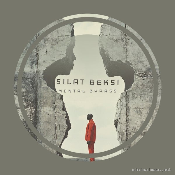 Silat Beksi – Mental Bypass