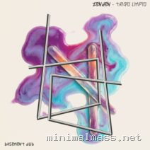 ZENDEN – Trigo Limpio cover