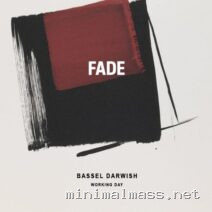 Bassel Darwish – Working Day cover
