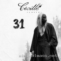 Reboot, Carloh – Panteras EP cover
