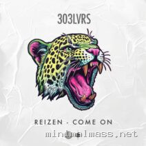 Reizen – Come On cover