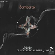 Bomborak – Yekeke cover