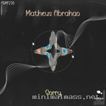 Matheus Abrahão – Sorry cover