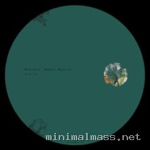 Overhoff, Samuel Maurice – Lead You cover