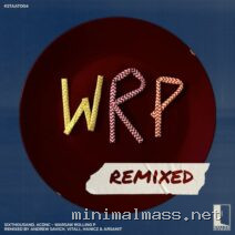 Sixthousand, ACDNC – Warsaw Rolling P Remixed cover