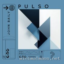 John Baily – Pulso cover