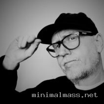 VA – Radio Slave HEAT WAVES cover