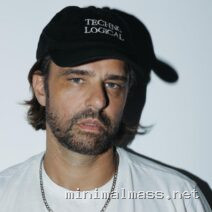 VA – Nick Curly BAHIA CHARTS cover
