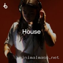 VA – Summer Sounds 2026 House cover