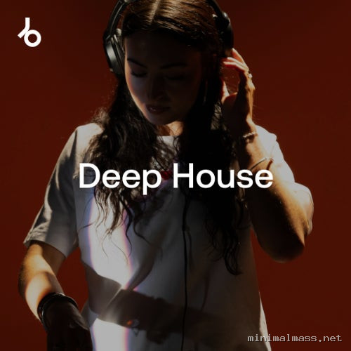 VA - Summer Sounds 2026_ Deep House