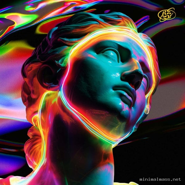GROJ, SNYL – Liquid Thunder