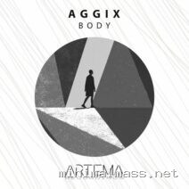 Aggix – Body cover