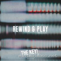FDF (Italy) – Rewind & Play cover