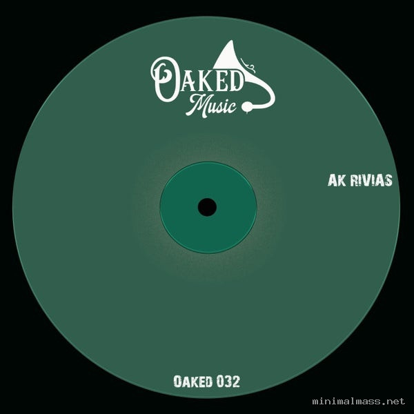 Ak Rivias – Pop It