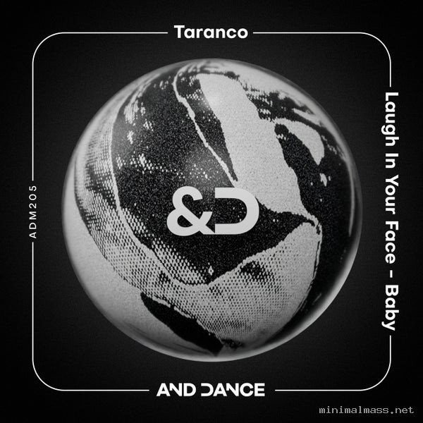 Taranco – Laugh in Your Face – Baby