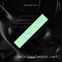 VA – Bangers Vol. 11 cover