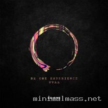 VA – Be One Experience cover
