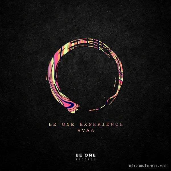VA – Be One Experience