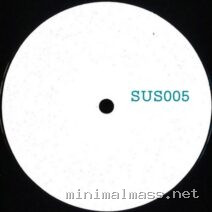 Dzanin, Michel Degen – Sanguina Unknown Series 005 cover