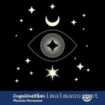 Phoenix Movement – Cognitive Flow cover