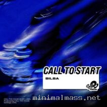 Bilba – Call to start cover