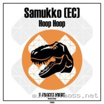 Samukko (EC) – Hoop Hoop cover