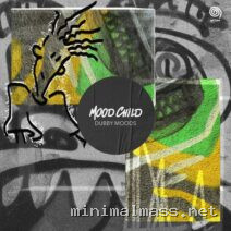 VA – Dubby Moods cover