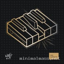Rag – Funkette cover