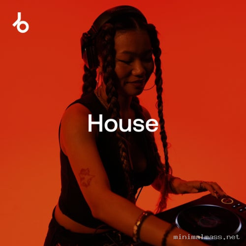 VA - The House Shortlist_ July 2026