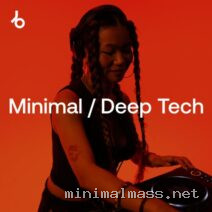 VA – The Minimal / Deep Tech Shortlist: July 2026 cover